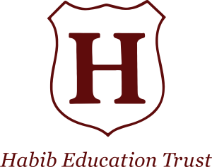 Habib Education Trust